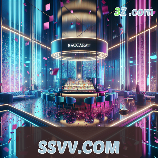Entretenimento e Emoção no Cassino Digital do ssrv.com