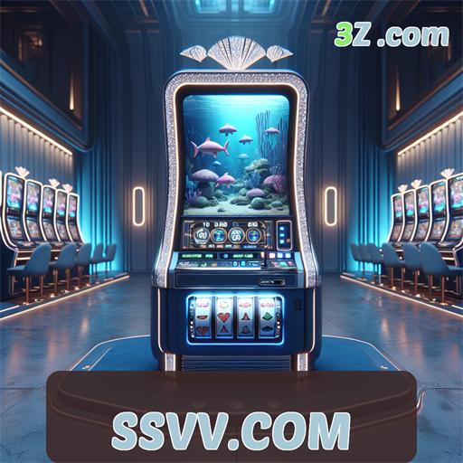 Login Especial: Entre no Mundo do ssvv.com Agora!