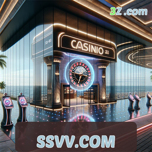 Plataforma de Jogos: Diversão e Engajamento na SSVV.com