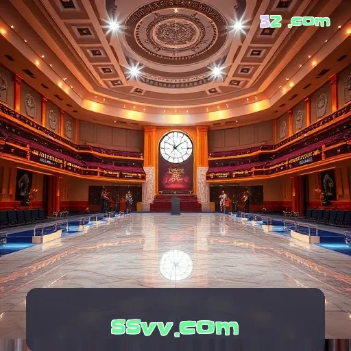 ssvv.com Cartas