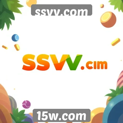Análise da jogabilidade oferecida no ssvv.com