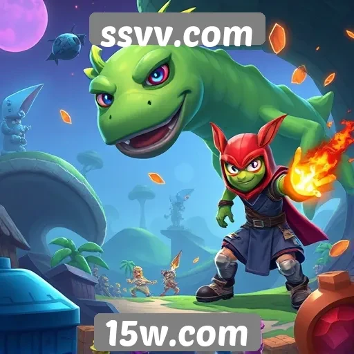 Novos jogos disponíveis para download no site