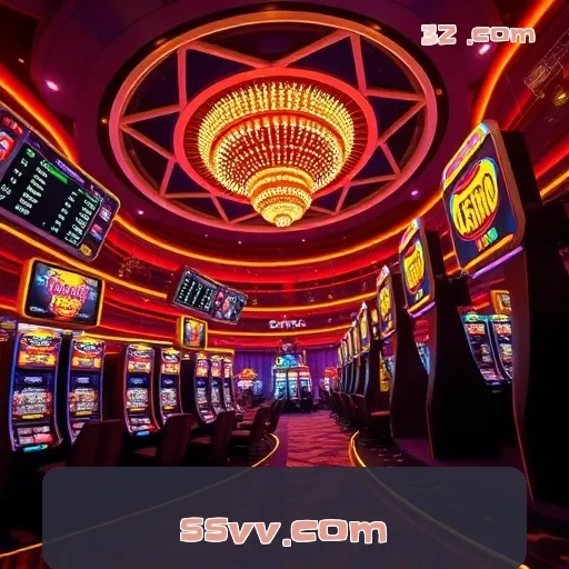 ssvv.com Populares