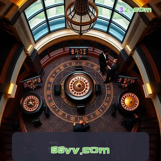 ssvv.com RPG