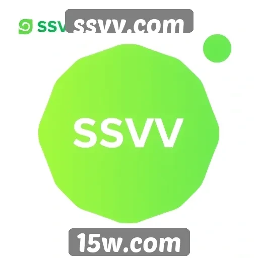 Comparativo entre ssvv.com e concorrentes de mercado