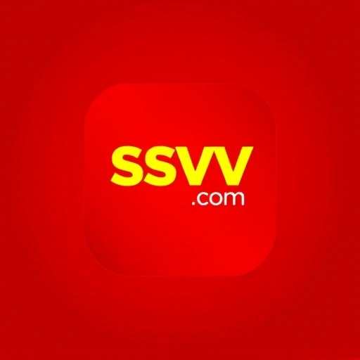 ssvv.com